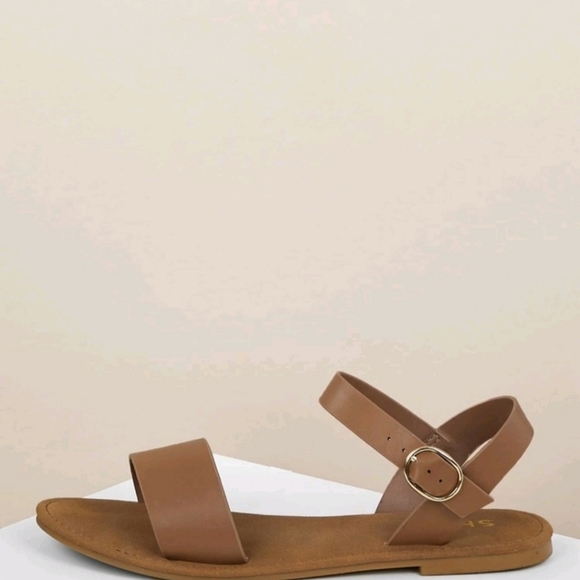 Womens Sandals - Picture 2 of 2
